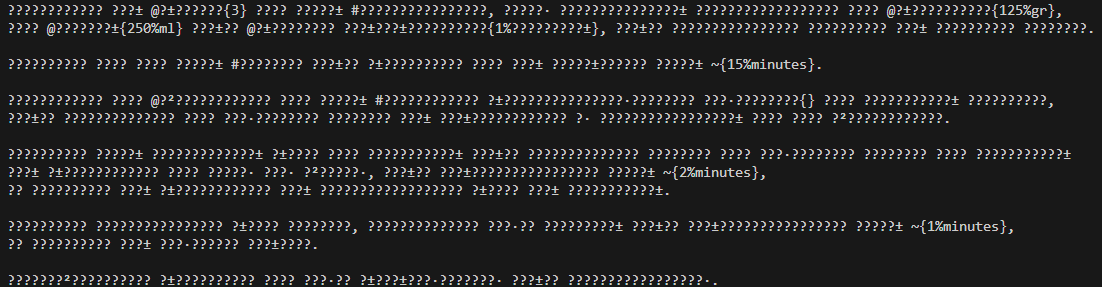 0faf9cd3-e17f-434e-b1c3-b822cc5ef462-image.png