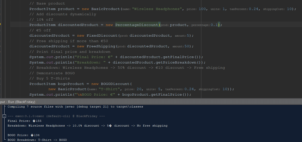 45ead162-45c1-48be-90b7-35bd93ef6969-image.png