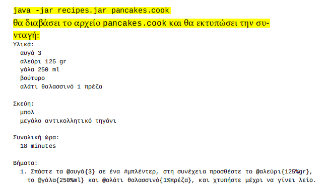 daeb58ae-ca1b-4701-89ef-4cc6459874df-image.png